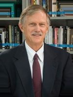 Dr. Jeffrey Lansdale