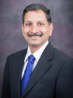 Dr. Prasad